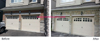 Test size