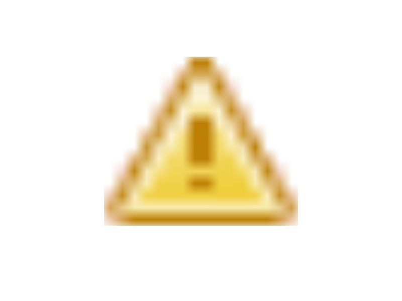 123456789